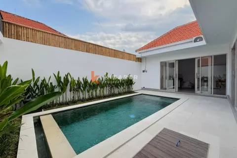 Vila 2 kamar tidur di Badung, Bali (12716) 15