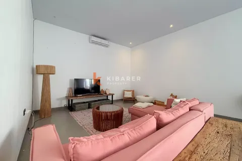 Vila 2 kamar tidur di Badung, Bali (12716) 8