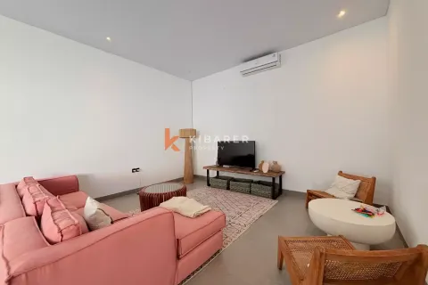 Vila 2 kamar tidur di Badung, Bali (12716) 6