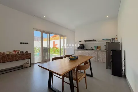 Vila 2 kamar tidur di Badung, Bali (12716) 5