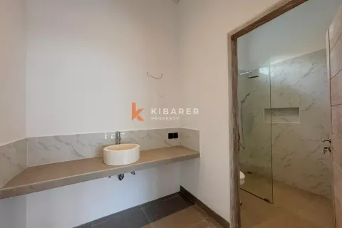 Vila 2 kamar tidur di Badung, Bali (12716) 13