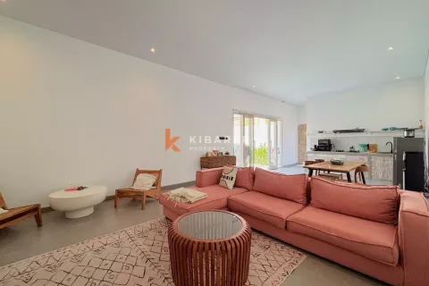 Vila 2 kamar tidur di Badung, Bali (12716) 7