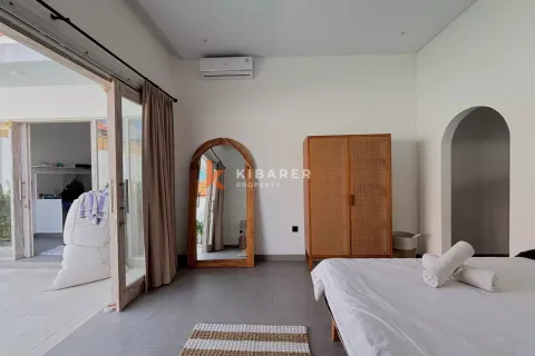 Vila 2 kamar tidur di Badung, Bali (12716) 17