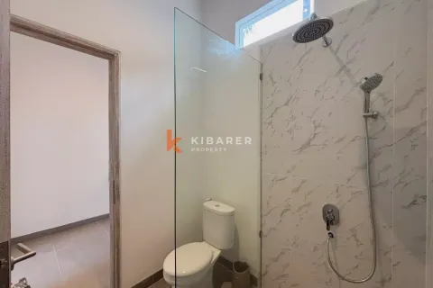 Vila 2 kamar tidur di Badung, Bali (12716) 14