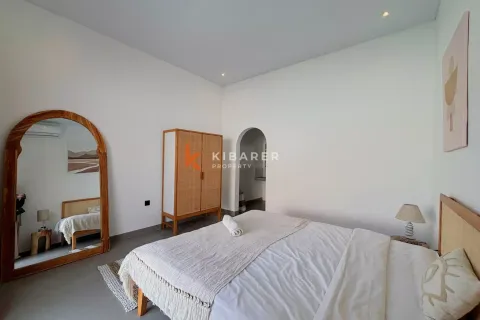 Vila 2 kamar tidur di Badung, Bali (12716) 10