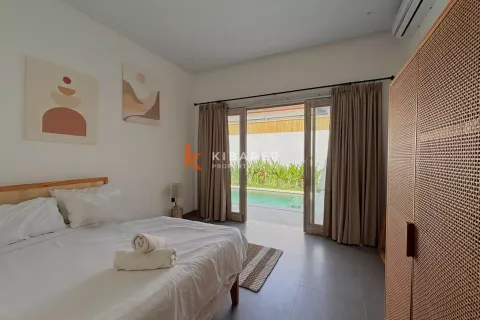 Vila 2 kamar tidur di Badung, Bali (12716) 16