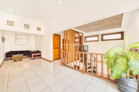 6 bedrooms Villa in Tibubeneng, Badung, Bali (12722) 10