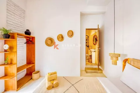 6 bedrooms Villa in Tibubeneng, Badung, Bali (12722) 20