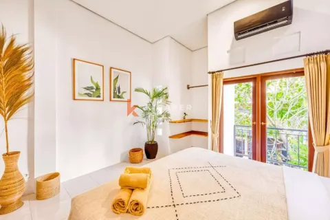 6 bedrooms Villa in Tibubeneng, Badung, Bali (12722) 28