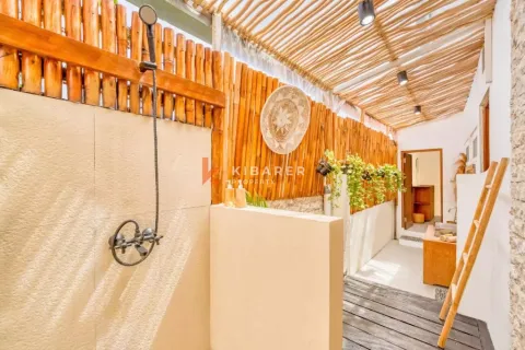 6 bedrooms Villa in Tibubeneng, Badung, Bali (12722) 29