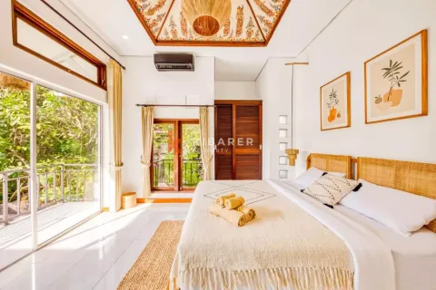 6 bedrooms Villa in Tibubeneng, Badung, Bali (12722) 25