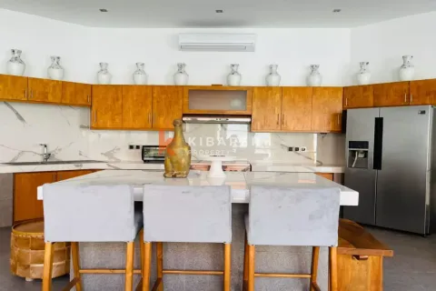 3 bedrooms Villa in Kerobokan, Badung, Bali (12717) 13
