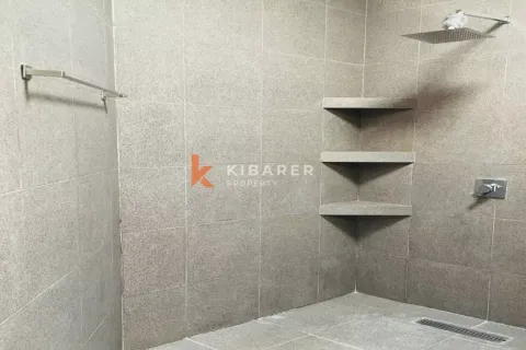 3 bedrooms Villa in Kerobokan, Badung, Bali (12717) 23