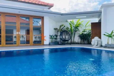 3 bedrooms Villa in Kerobokan, Badung, Bali (12717) 3