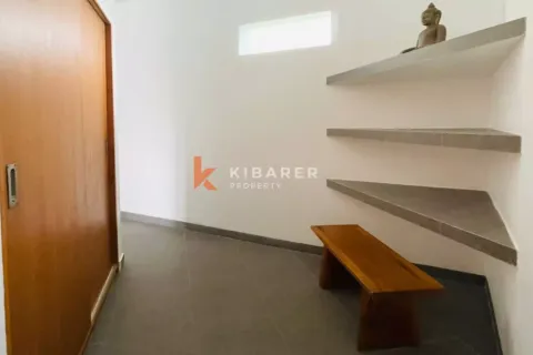 3 bedrooms Villa in Kerobokan, Badung, Bali (12717) 14