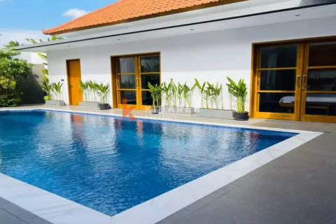 3 bedrooms Villa in Kerobokan, Badung, Bali (12717) 2
