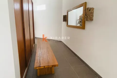 3 bedrooms Villa in Kerobokan, Badung, Bali (12717) 19
