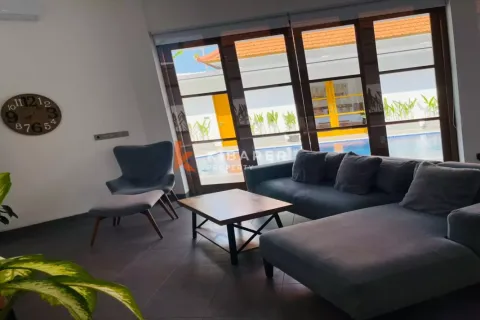 3 bedrooms Villa in Kerobokan, Badung, Bali (12717) 12