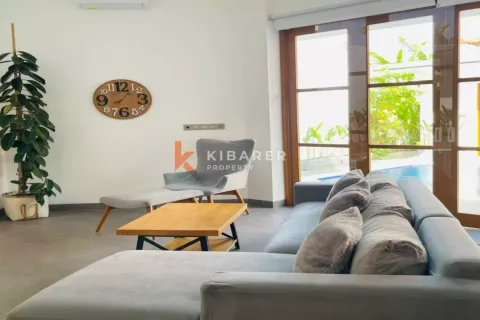 3 bedrooms Villa in Kerobokan, Badung, Bali (12717) 8