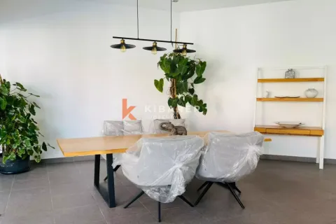 3 bedrooms Villa in Kerobokan, Badung, Bali (12717) 11