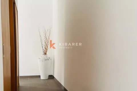 3 bedrooms Villa in Kerobokan, Badung, Bali (12717) 18