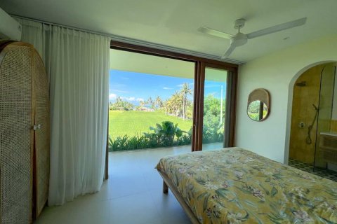 4 bedrooms Villa in Tabanan, Bali (702) 17