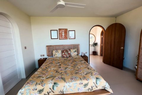 4 bedrooms Villa in Tabanan, Bali (702) 18