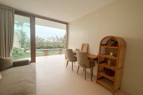 4 bedrooms Villa in Tabanan, Bali (702) 15