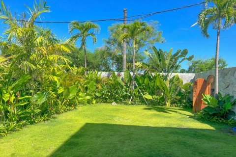 4 bedrooms Villa in Tabanan, Bali (702) 13