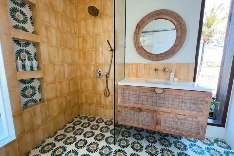 4 bedrooms Villa in Tabanan, Bali (702) 23