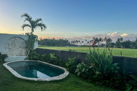 4 bedrooms Villa in Tabanan, Bali (702) 2