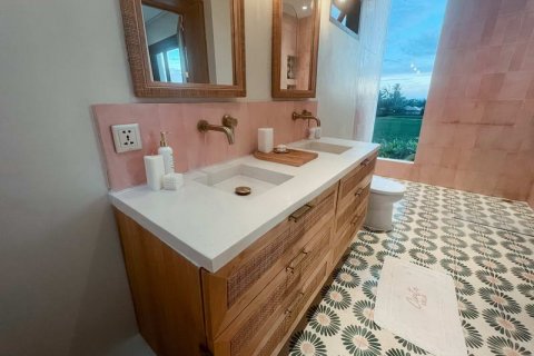 4 bedrooms Villa in Tabanan, Bali (702) 29