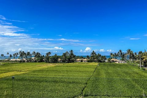 4 bedrooms Villa in Tabanan, Bali (702) 30