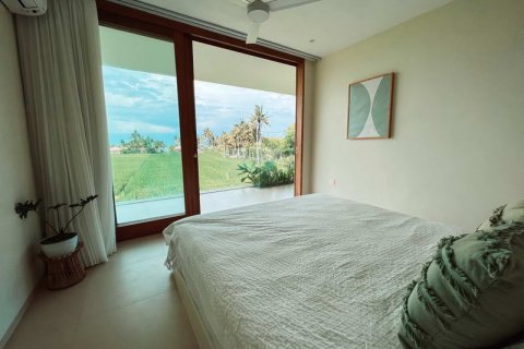 4 bedrooms Villa in Tabanan, Bali (702) 19