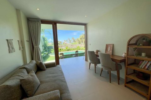 4 bedrooms Villa in Tabanan, Bali (702) 16