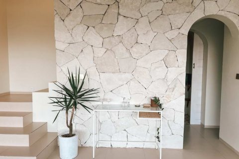 4 bedrooms Villa in Tabanan, Bali (702) 8