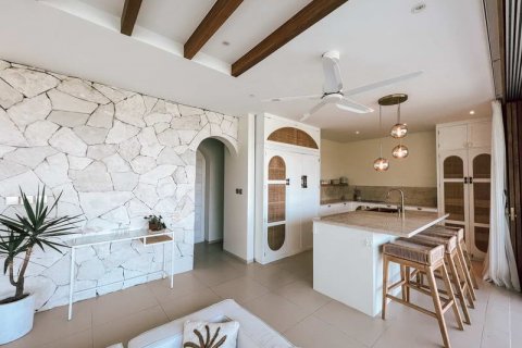 4 bedrooms Villa in Tabanan, Bali (702) 12