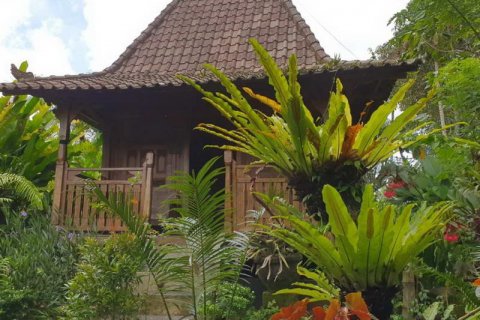 16 bedrooms Villa in Tabanan, Bali (701) 2