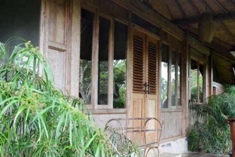 16 bedrooms Villa in Tabanan, Bali (701) 7