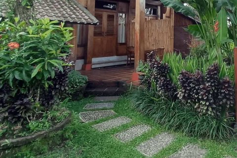 16 bedrooms Villa in Tabanan, Bali (701) 17