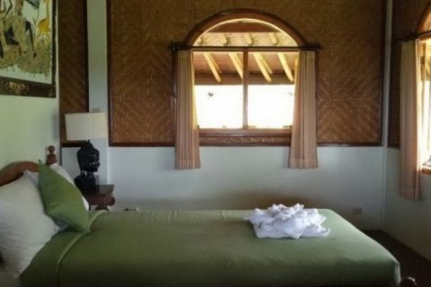16 bedrooms Villa in Tabanan, Bali (701) 30