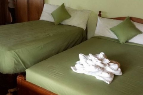 16 bedrooms Villa in Tabanan, Bali (701) 28