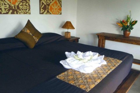 16 bedrooms Villa in Tabanan, Bali (701) 9