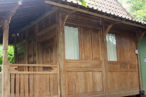 16 bedrooms Villa in Tabanan, Bali (701) 10