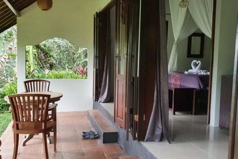 16 bedrooms Villa in Tabanan, Bali (701) 12
