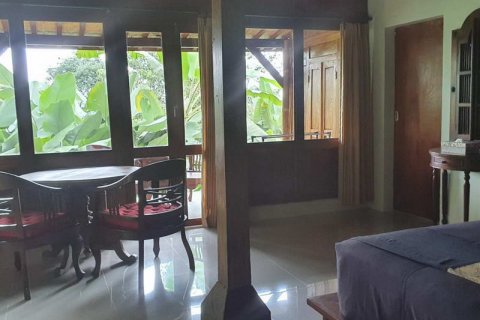 16 bedrooms Villa in Tabanan, Bali (701) 13