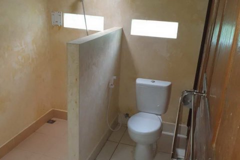 16 bedrooms Villa in Tabanan, Bali (701) 29