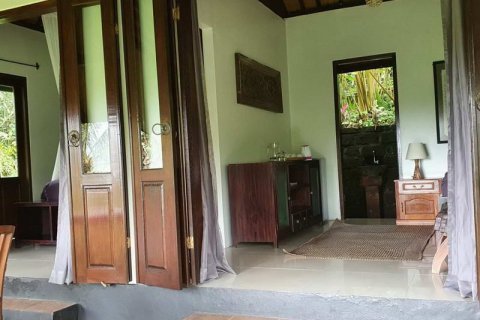 16 bedrooms Villa in Tabanan, Bali (701) 4