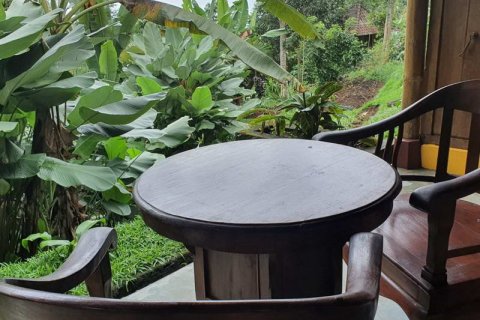 16 bedrooms Villa in Tabanan, Bali (701) 3
