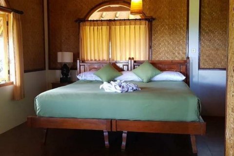 16 bedrooms Villa in Tabanan, Bali (701) 23